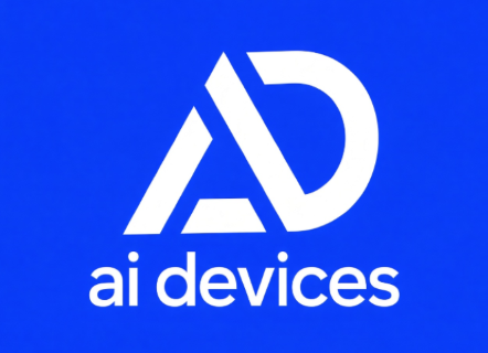 AI Devices Ltd
